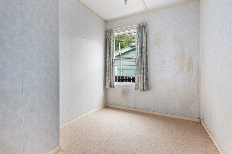 Photo of property in 267 Ohiro Road, Brooklyn, Wellington, 6021