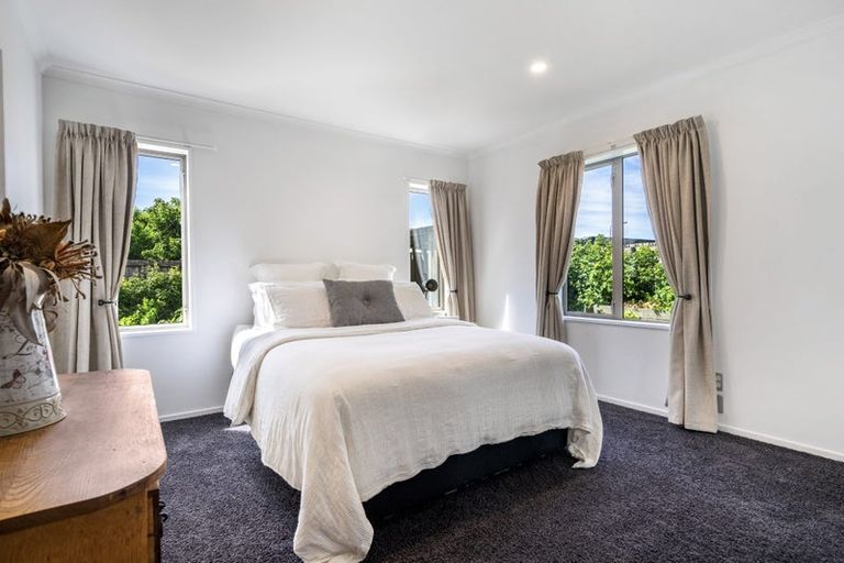 Photo of property in 6 Thornley Place, Woodend, 7610