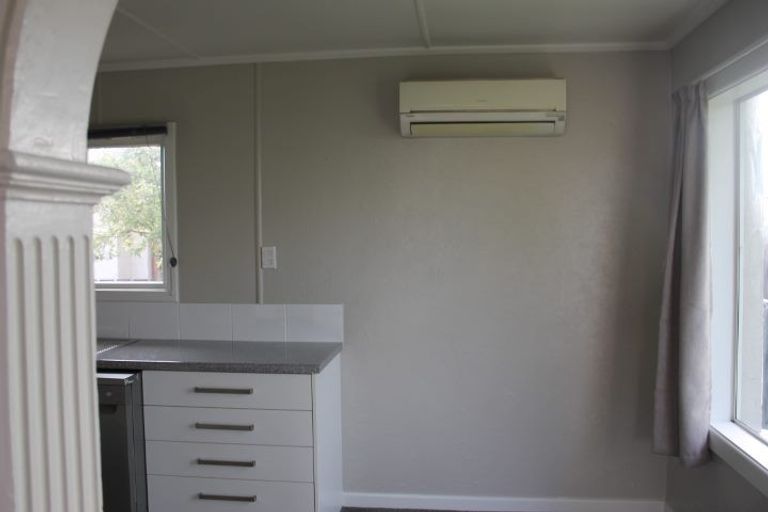 Photo of property in 6 Arun Crescent, Glengarry, Invercargill, 9810