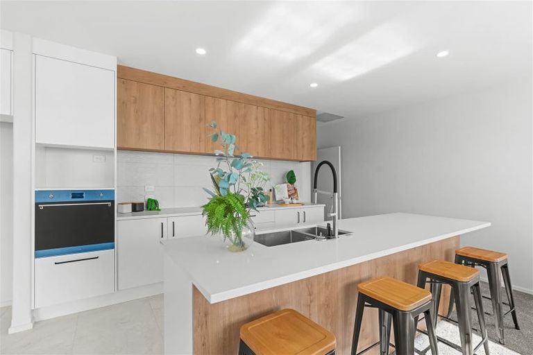 Photo of property in 45 Larissa Road, Halswell, Christchurch, 8025