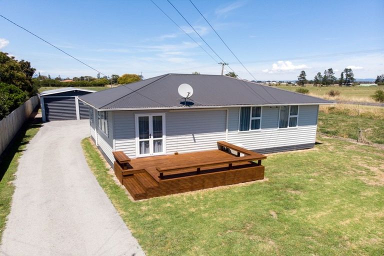 Photo of property in 2 Huirau Road, Turua, 3574