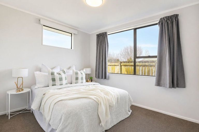 Photo of property in 4a Short Street, Claudelands, Hamilton, 3214