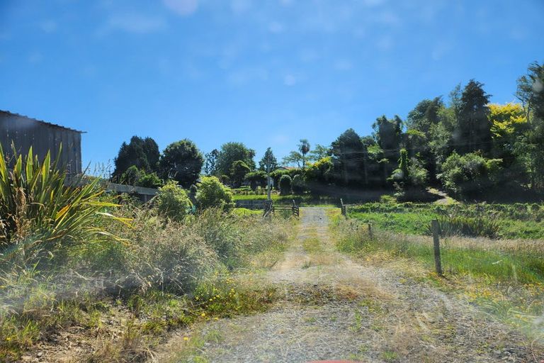 Photo of property in 25 Ohoeka Street, Owhango, 3990