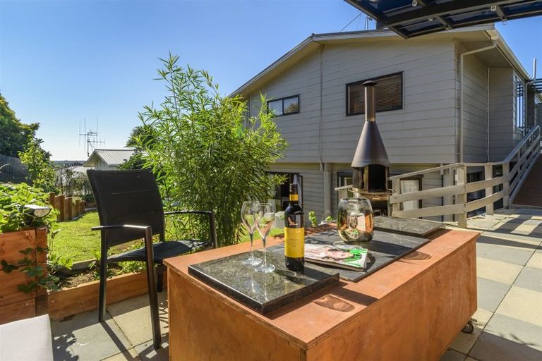 Photo of property in 32a Anne Road, Bellevue, Tauranga, 3110