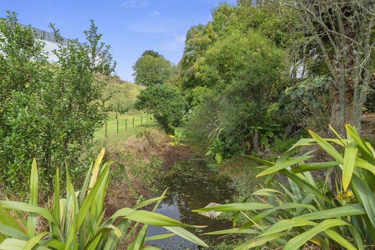 Photo of property in 171b Gridley Road, Rangiuru, Te Puke, 3188