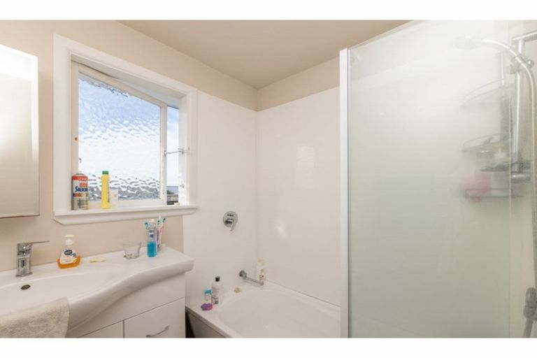 Photo of property in 8 Pandora Street, North New Brighton, Christchurch, 8083