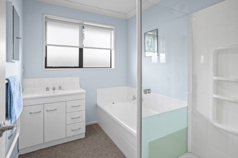 Photo of property in 34 Seddon Street, Cheviot, 7310