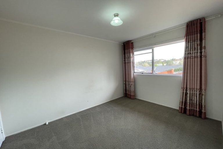 Photo of property in 2/37 Stredwick Drive, Torbay, Auckland, 0630