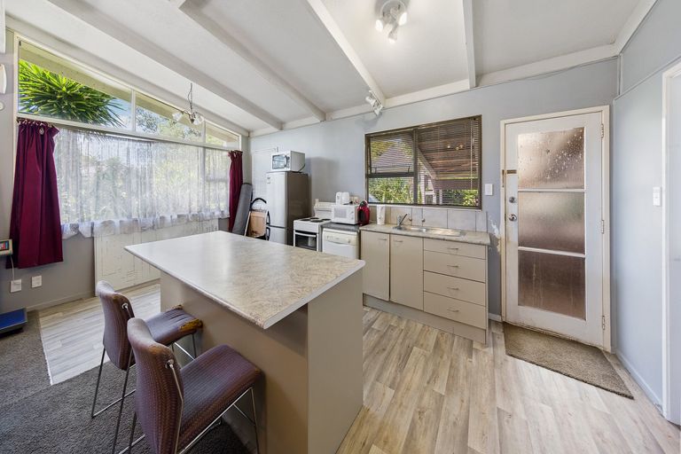 Photo of property in 535 Weymouth Road, Weymouth, Auckland, 2103