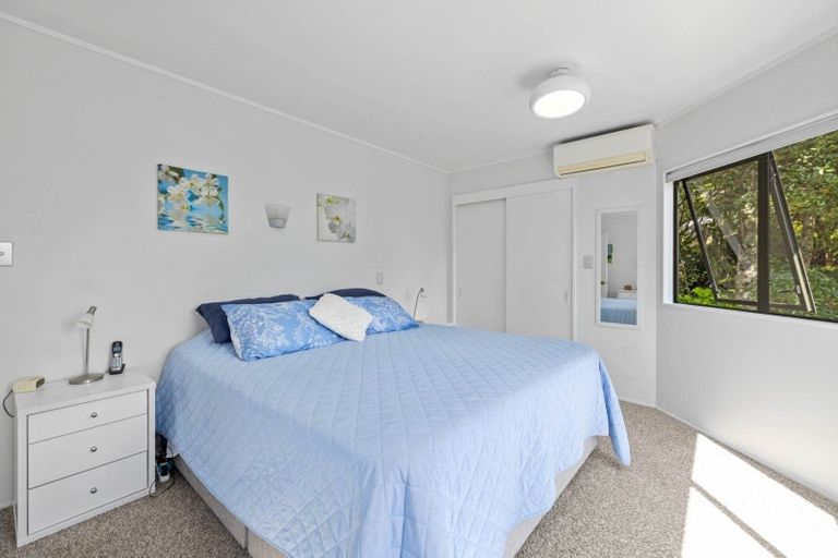 Photo of property in 1/111 Te Haumi, Paihia, 0200