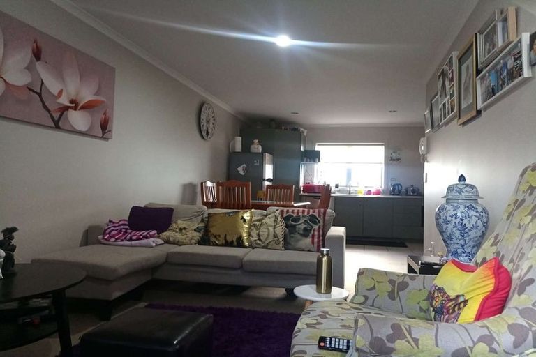 Photo of property in 37/289 Shirley Road, Papatoetoe, Auckland, 2025