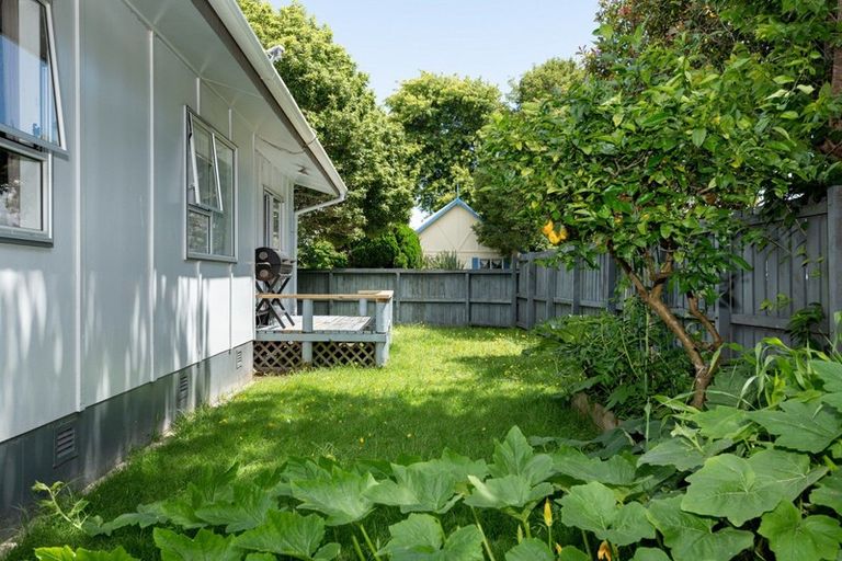 Photo of property in 2a Redmond Street, Judea, Tauranga, 3110