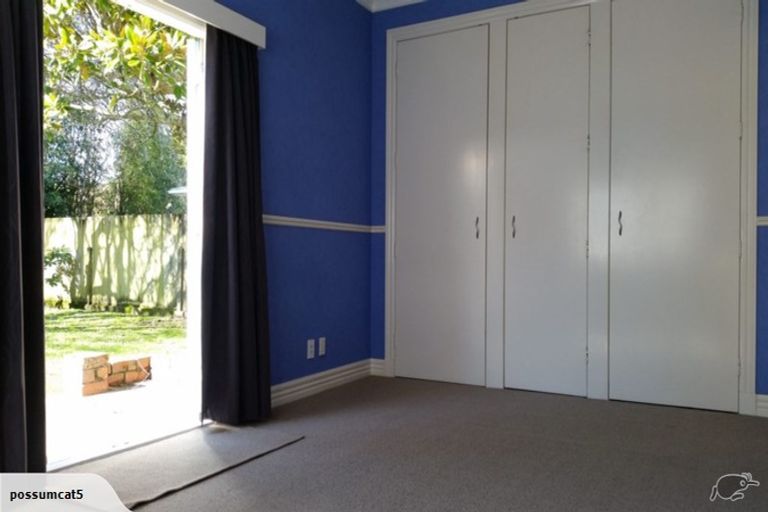 Photo of property in 5 Murray Street, Wallaceville, Upper Hutt, 5018