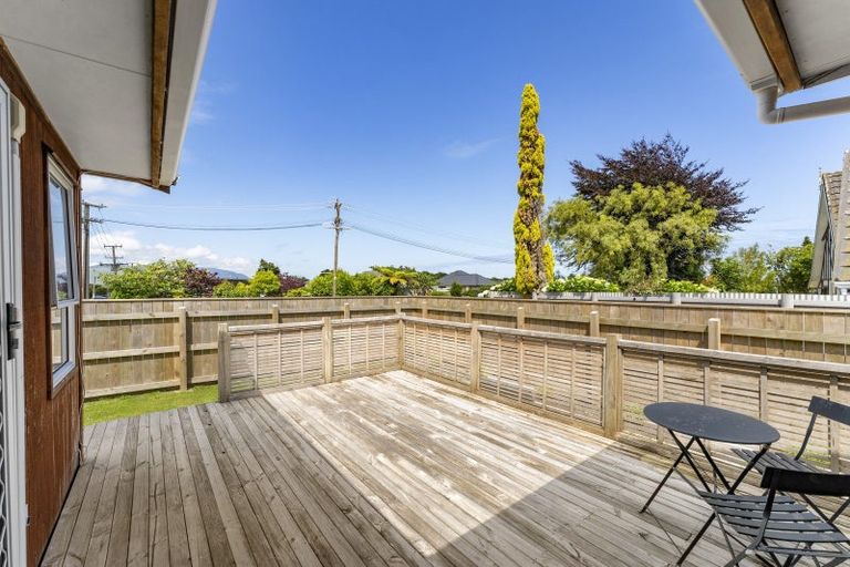 Photo of property in 58a Te Manuao Road, Otaki, 5512