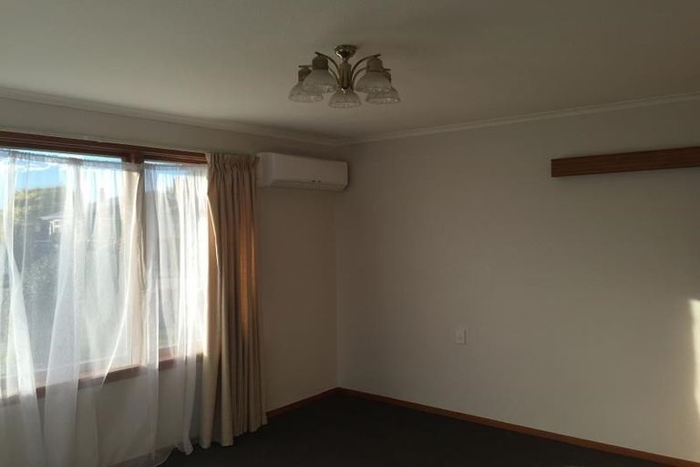 Photo of property in 1/11 Longfellow Street, Sydenham, Christchurch, 8023
