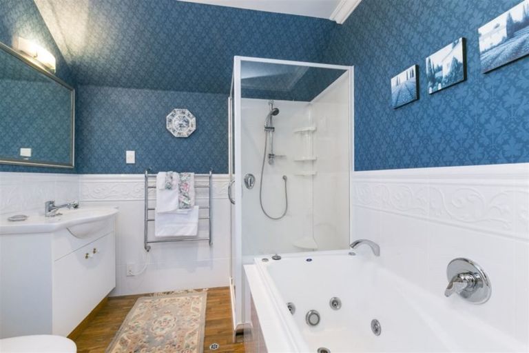 Photo of property in 48 Clark Street, Khandallah, Wellington, 6035