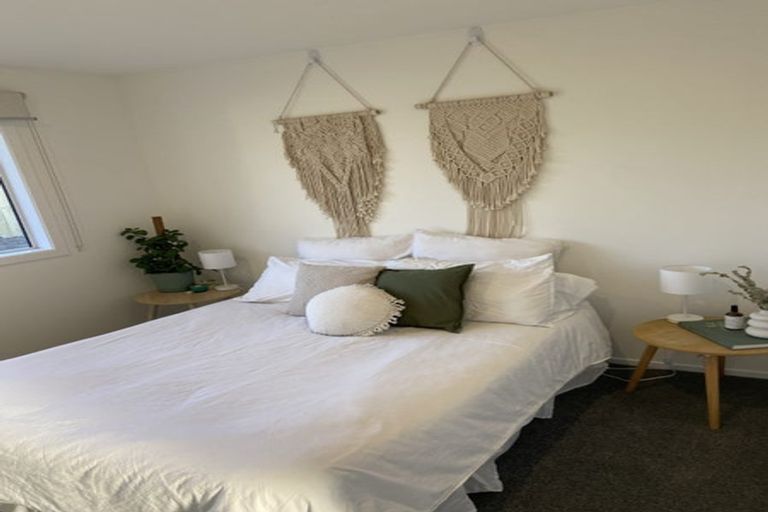 Photo of property in 177 Burdon Loop, Lake Hawea, 9382