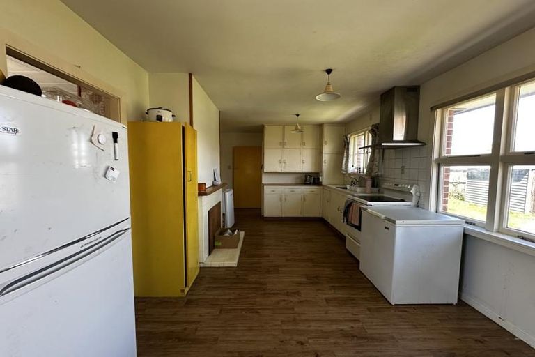 Photo of property in 12 Solway Avenue, Ilam, Christchurch, 8041