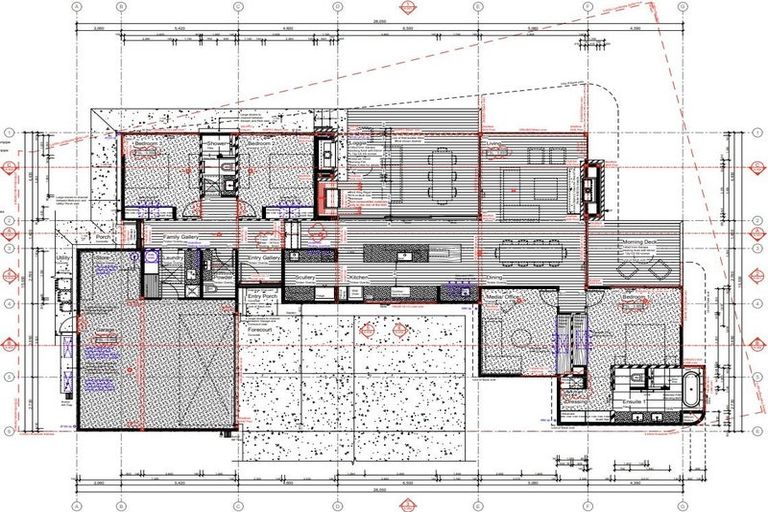 Photo of property in 17 Avalon Station Drive, Wanaka, 9305