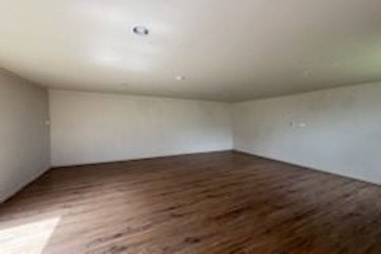 Photo of property in 13 Feasegate Street, Manurewa, Auckland, 2102