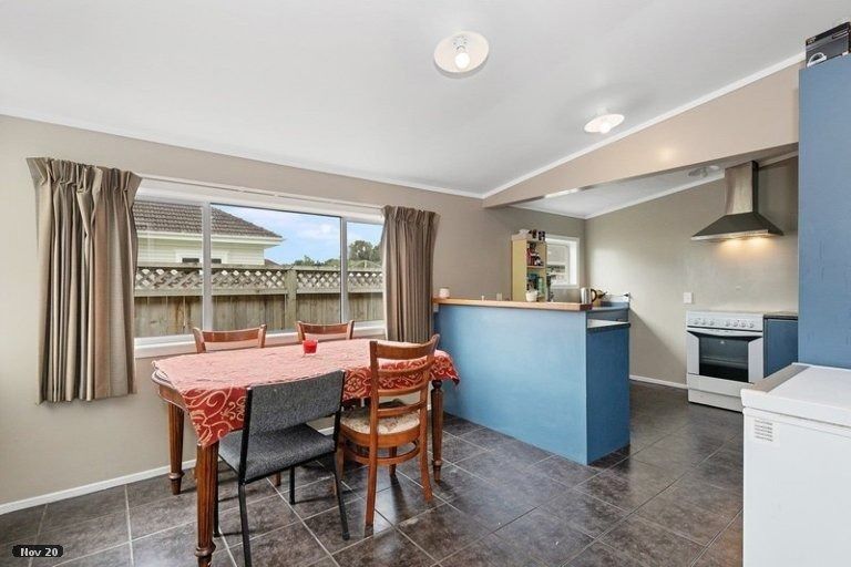 Photo of property in 27 Anzac Avenue, Morrinsville, 3300