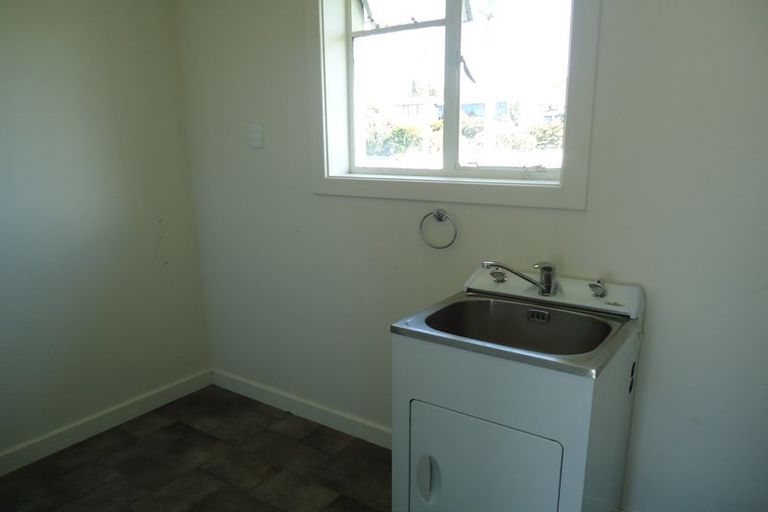 Photo of property in 52 Mill Road, Waimate, 7924