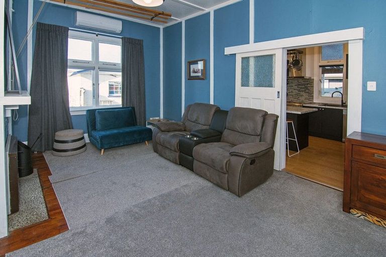 Photo of property in 1 Vivian Street, Solway, Masterton, 5810