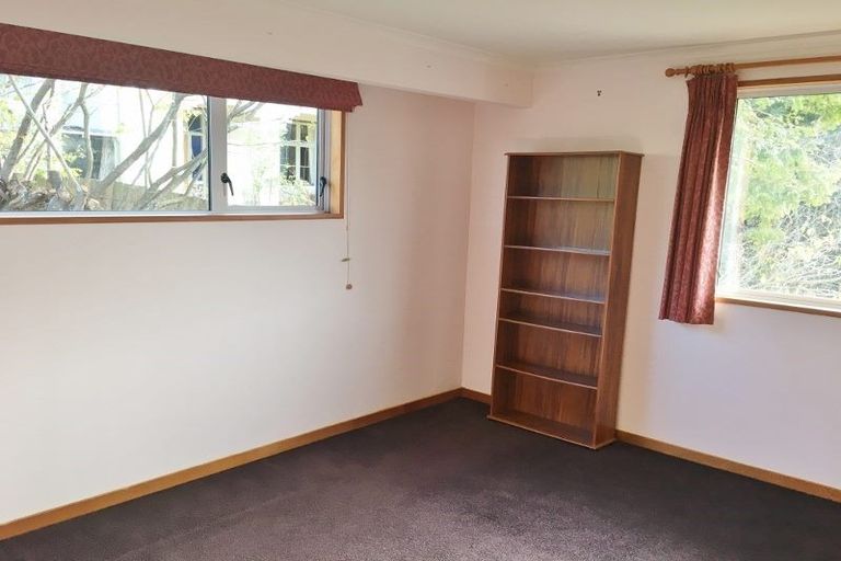 Photo of property in 36 Royal Terrace, Dunedin Central, Dunedin, 9016