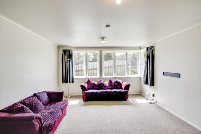 Photo of property in 54a Joll Road, Havelock North, 4130