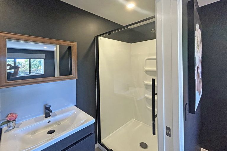 Photo of property in 268a Manly Street, Paraparaumu Beach, Paraparaumu, 5032