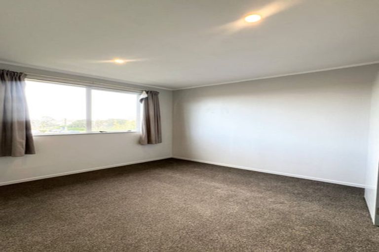 Photo of property in 2/30 Coombe Avenue, Otara, Auckland, 2023