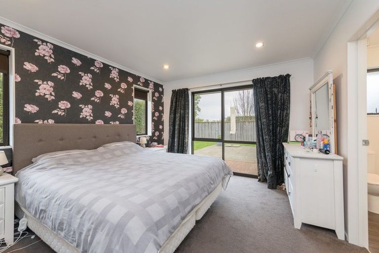 Photo of property in 38 Taranaki Place, Richmond, 7020