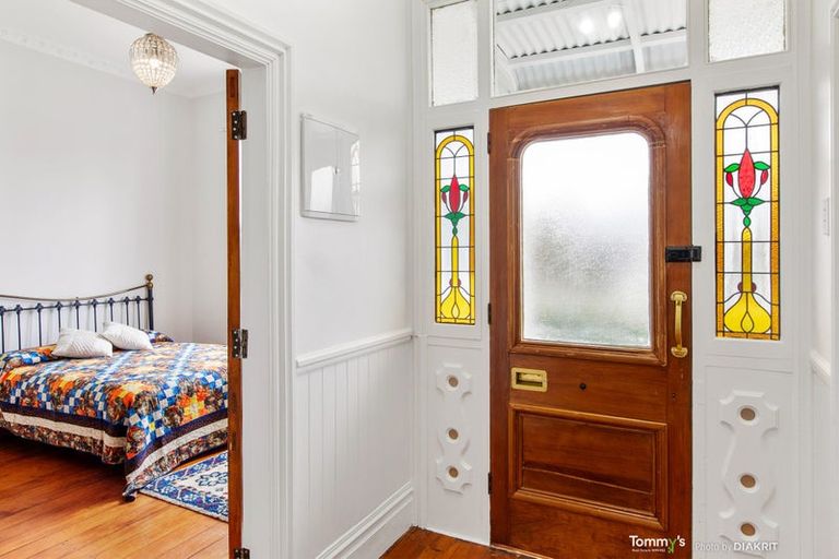 Photo of property in 67 Albert Street, Masterton, 5810