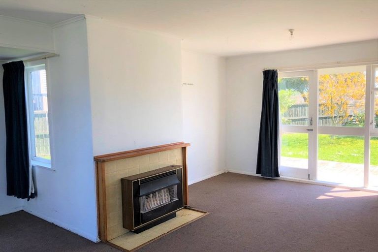 Photo of property in 211-214 Anzac Parade, Whanganui East, Whanganui, 4500