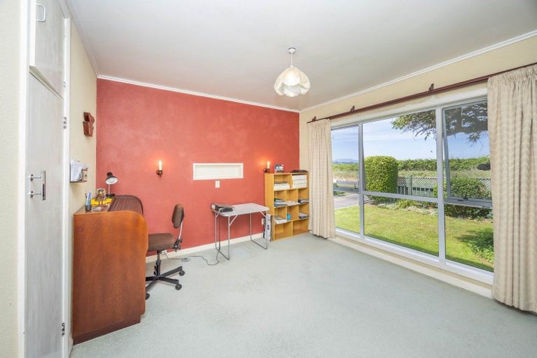 Photo of property in 865/853 Puketarata Road, Otorohanga, 3974