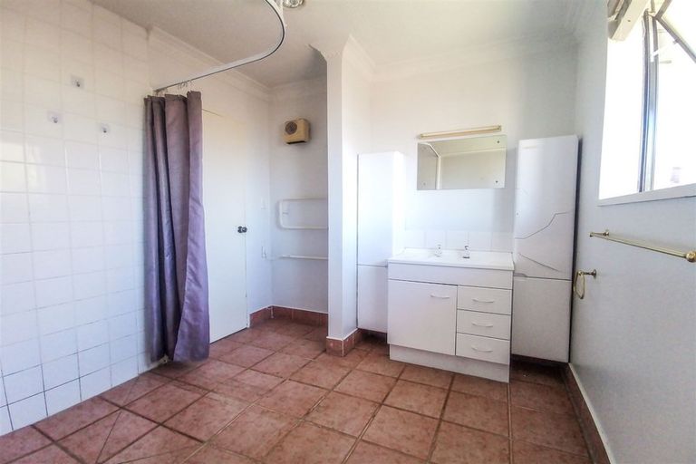 Photo of property in 5 Goya Place, Bishopdale, Christchurch, 8051