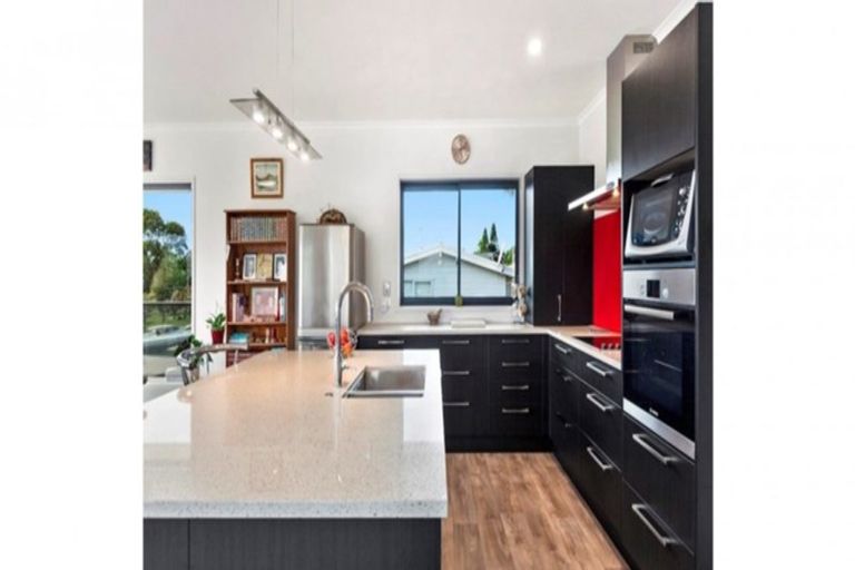 Photo of property in 114 The Yardarm, Pauanui, Hikuai, 3579