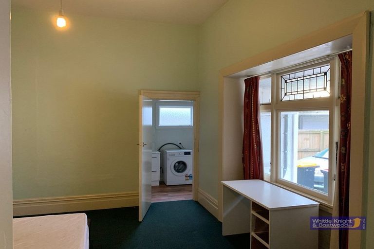 Photo of property in 1/161 Peverel Street, Riccarton, Christchurch, 8041