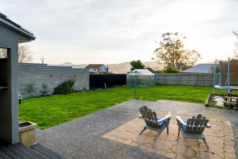 Photo of property in 35 Archibald Street, Waverley, Dunedin, 9013