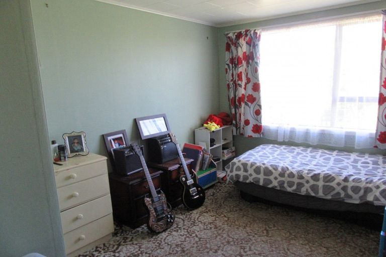 Photo of property in 3 Halley Street, Outer Kaiti, Gisborne, 4010