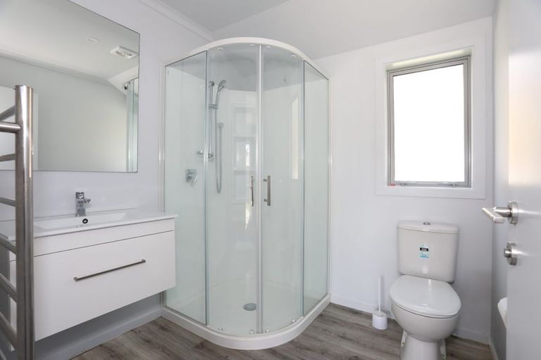 Photo of property in 43 Wilson Street, Bulls, 4818