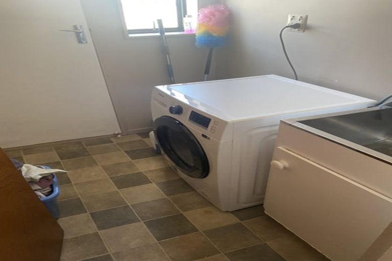 Photo of property in 2/807a Riverslea Road North, Parkvale, Hastings, 4122