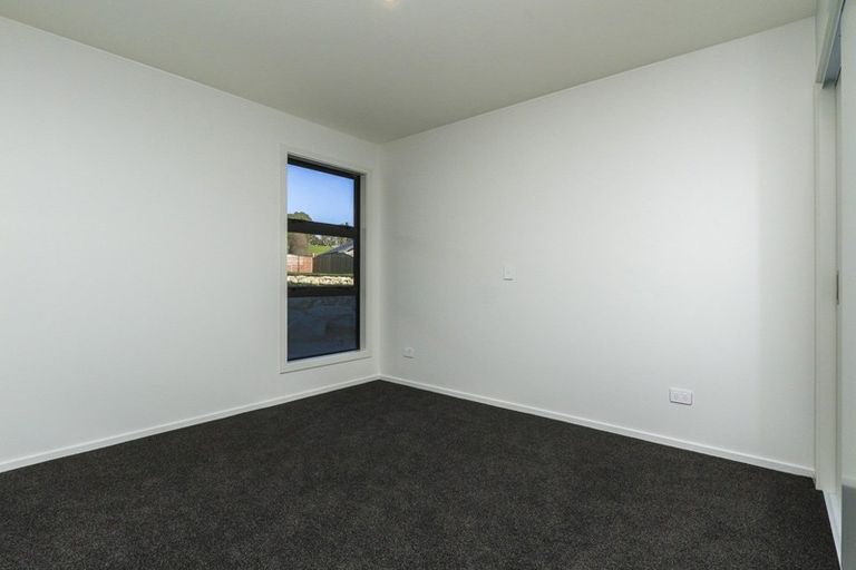 Photo of property in 16 Sabine Drive, Richmond, 7020