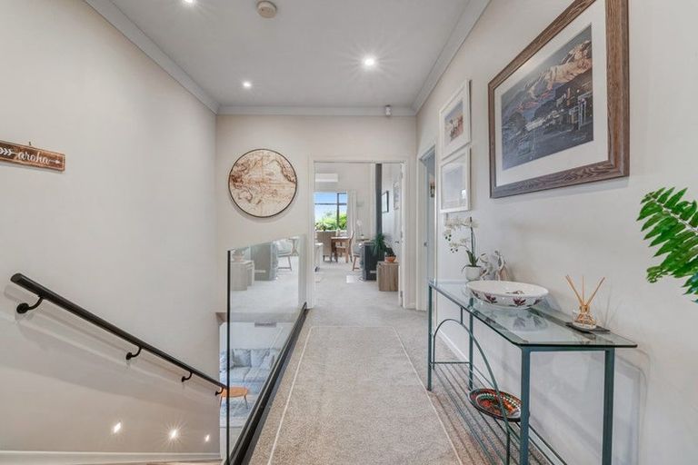 Photo of property in 5 Palm Cove, Arkles Bay, Whangaparaoa, 0932