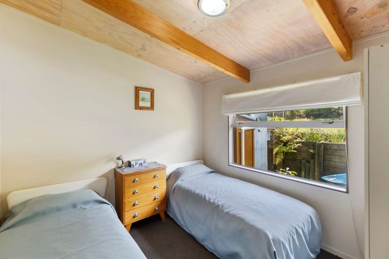 Photo of property in 97 Mowhanau Drive, Kai Iwi, Whanganui, 4574