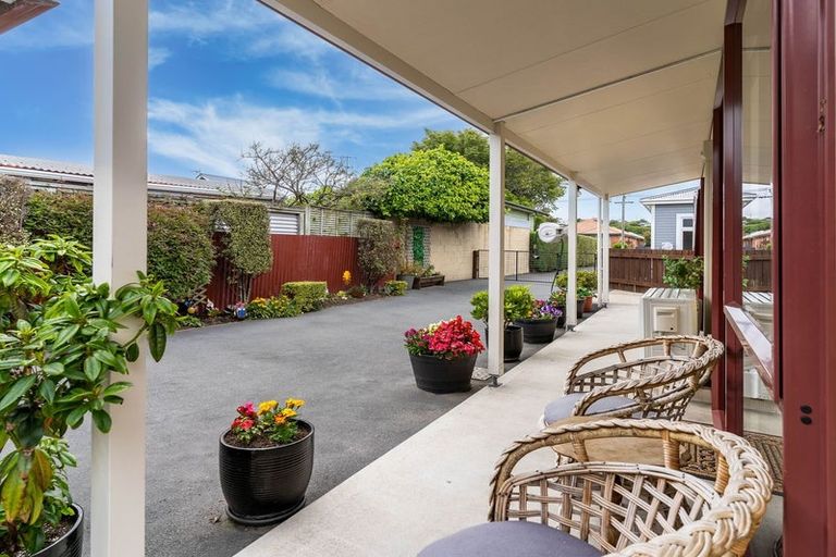 Photo of property in 77b Ravelston Street, Musselburgh, Dunedin, 9013