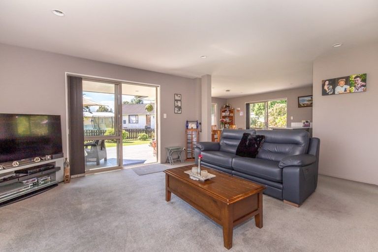 Photo of property in 67 Buller Road, Reefton, 7830