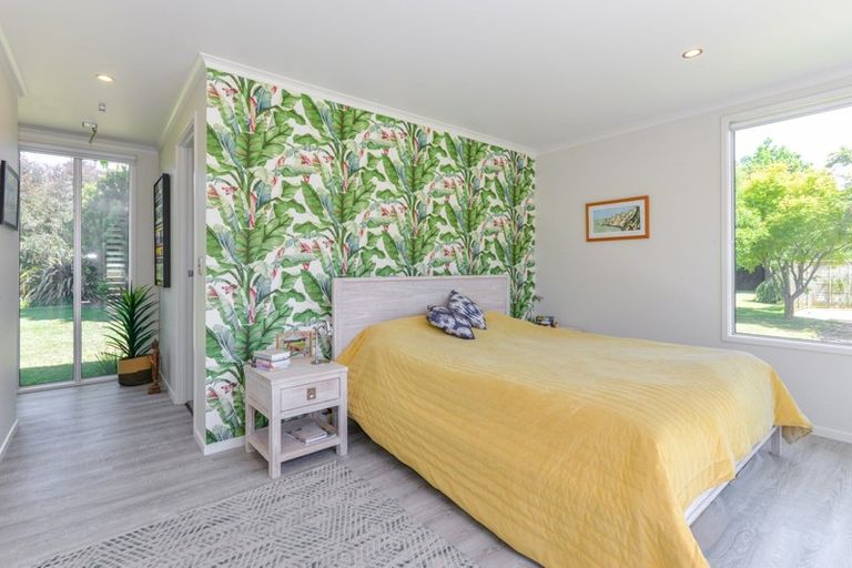 Photo of property in 7 Valentine Road, Bridge Pa, Hastings, 4175