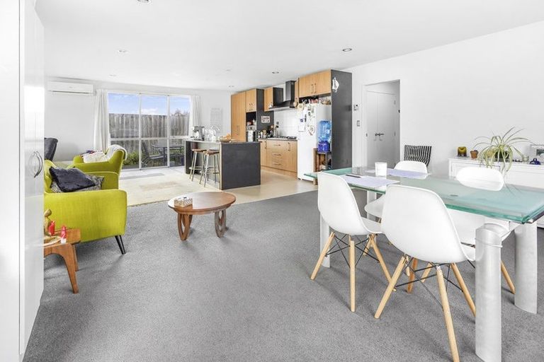 Photo of property in 17 Barwick Place, Huntington, Hamilton, 3210