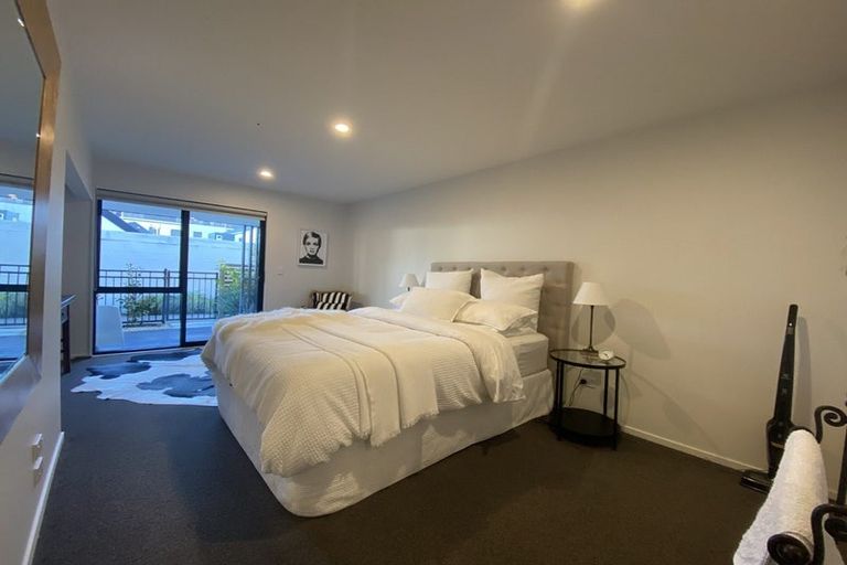 Photo of property in 3/142 Leinster Road, Merivale, Christchurch, 8014